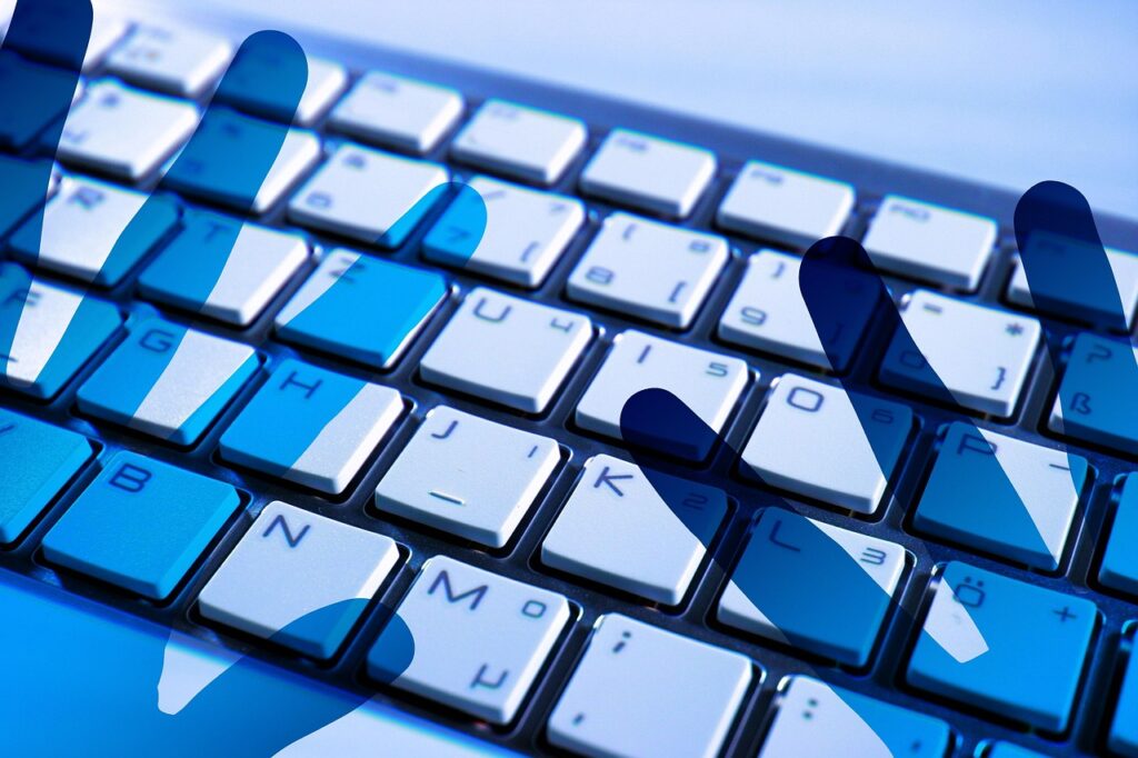 keyboard, hands, hacker, hack, security, access, computer, virus, trojan, security mechanisms, worm, data, protection, anti-virus program, password, digital, online, technology, input, hacker, hacker, hacker, hacker, hacker